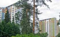 Планировка квартир II-68-02/12К. Ремонт в II-68-02/12К.