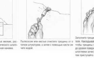 Сегодня мы поговорим о том, как самостоятельно отремонтировать или заменить потолки в частном доме