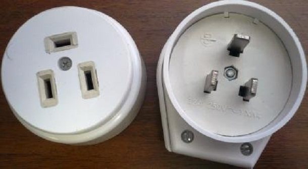 Подключение индукционной варочной панели