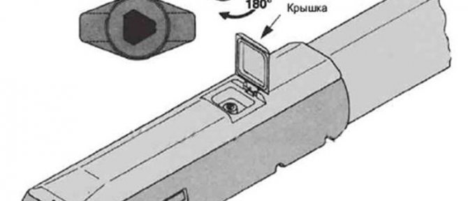 Схема Подключения Распашных Ворот С Электроприводом