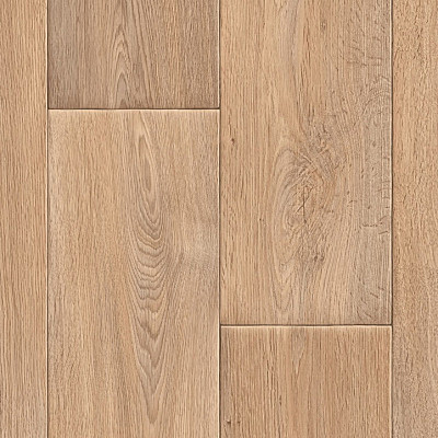 CHESTNUT Oak Velvet W30 3.0m (75)